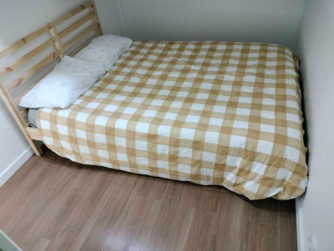 Loft Confortable Vitry-sur-Seine Zewnętrze zdjęcie